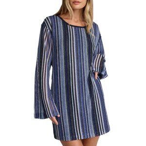 We Are Sundays Jett Dress